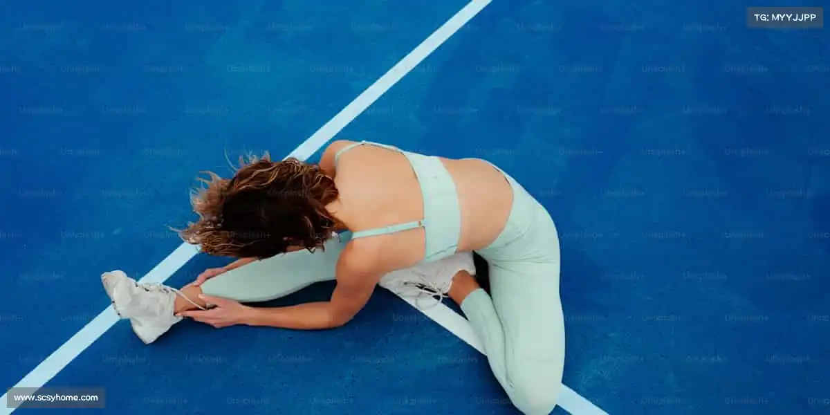 QY千亿国际——🥅守护球门,永不言败!